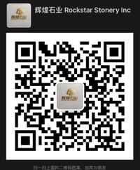 wechat-qr-code