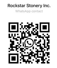 whatsapp-qr-code